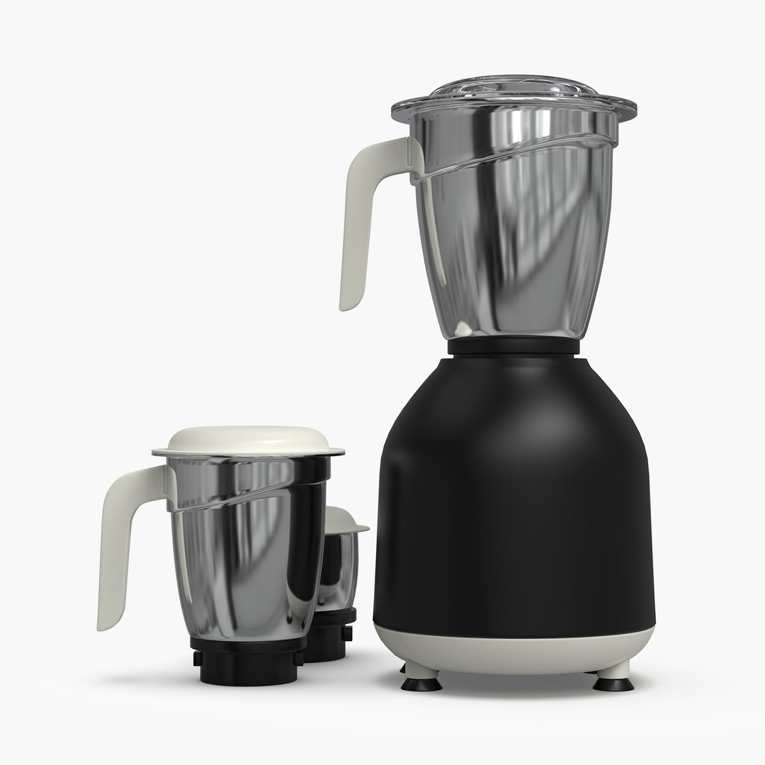 Kitchen Blender Set 3D model https://p.turbosquid.com/ts-thumb/FP/ZeCVfh/RE/8/png/1783419531/1920x1080/fit_q87/2e66b07a232a1822047fa838172d0bdbb548a9ca/8.jpg