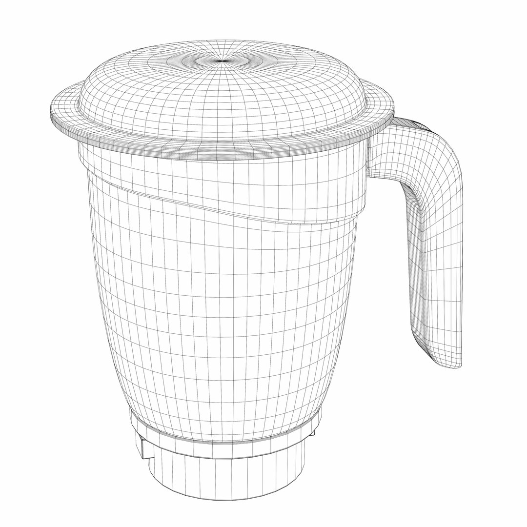 Kitchen Blender Set 3D model https://p.turbosquid.com/ts-thumb/FP/ZeCVfh/Ut/12/png/1783419478/1920x1080/fit_q87/35fd8552e8f39a0aa149b439f2596f689db87d13/12.jpg