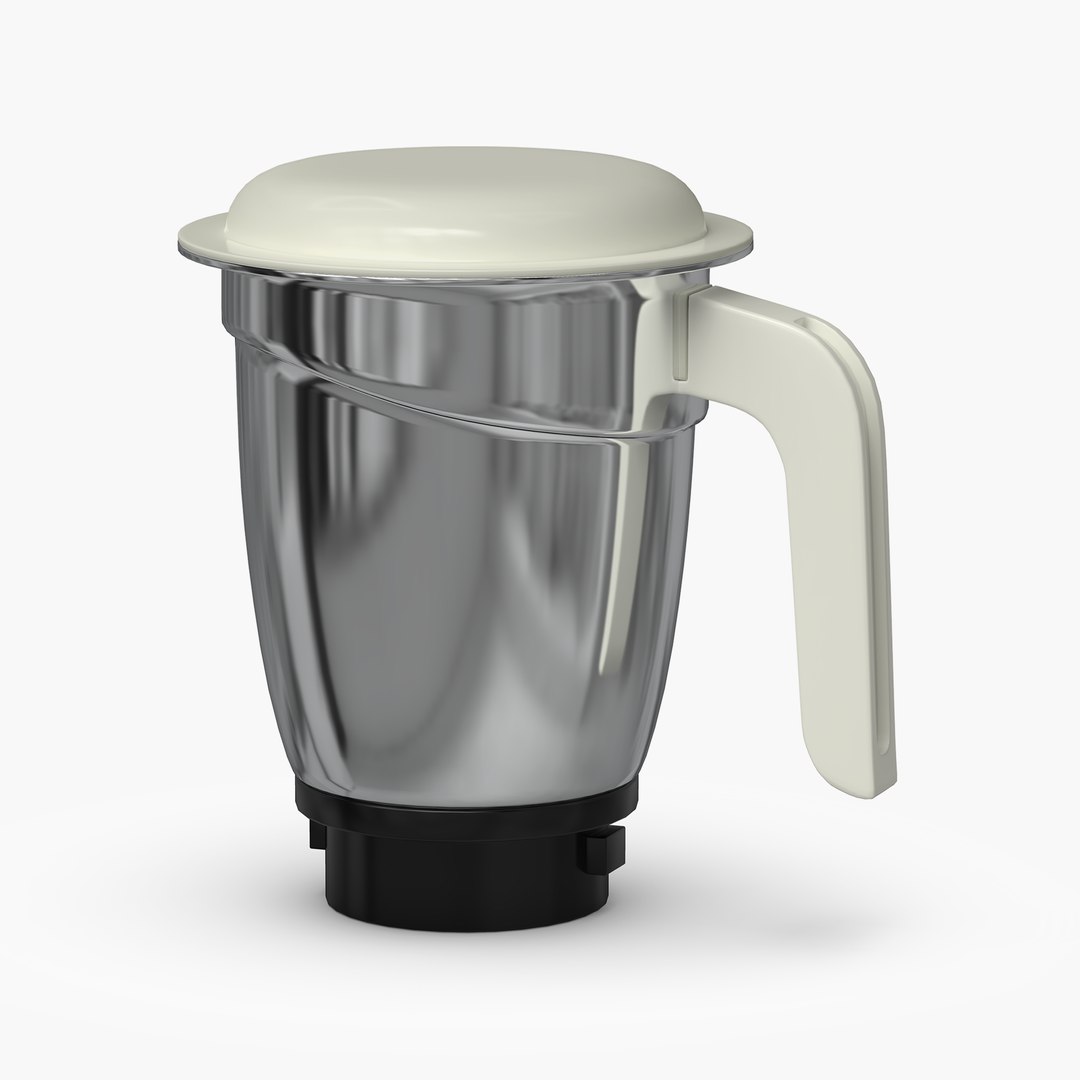 Kitchen Blender Set 3D model https://p.turbosquid.com/ts-thumb/FP/ZeCVfh/Xz/6/png/1783419522/1920x1080/fit_q87/35b01667b01cf0d29f0d840726dac899825892f0/6.jpg