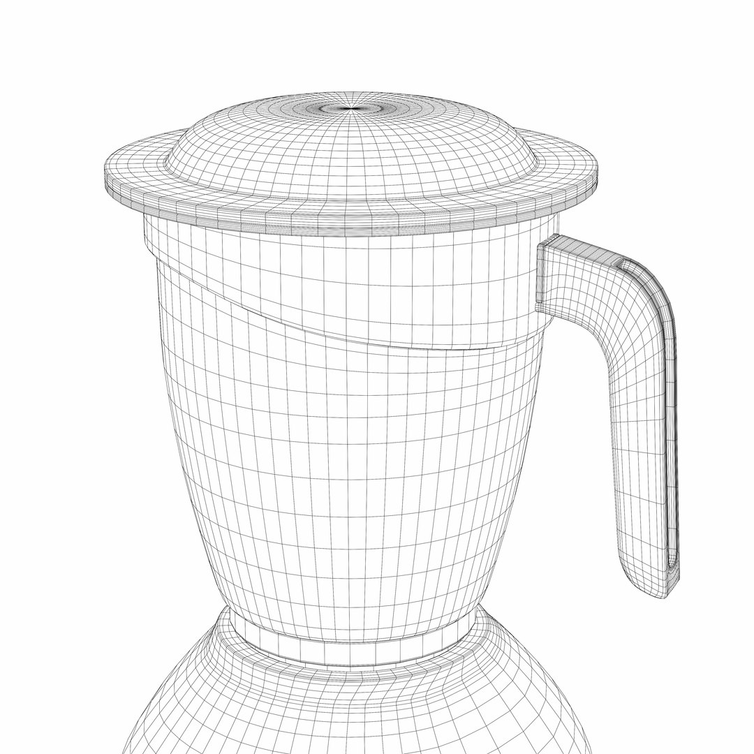 Kitchen Blender Set 3D model https://p.turbosquid.com/ts-thumb/FP/ZeCVfh/Ys/10/png/1783419483/1920x1080/fit_q87/c64d43aa9403939acced3271a2b1cd6d1a56646a/10.jpg