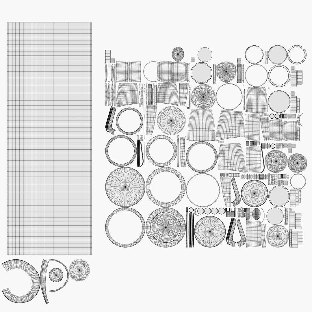 Kitchen Blender Set 3D model https://p.turbosquid.com/ts-thumb/FP/ZeCVfh/sZ/uvs/png/1783419483/1920x1080/fit_q87/0bfe3927906cf2d23464a7eff419edad0e6ac0cd/uvs.jpg