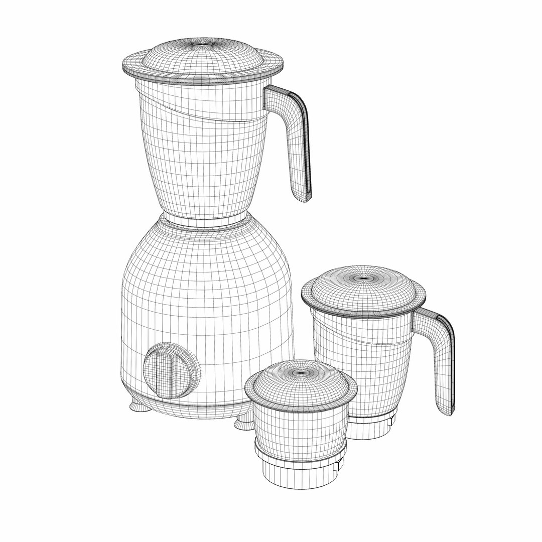 Kitchen Blender Set 3D model https://p.turbosquid.com/ts-thumb/FP/ZeCVfh/up/15/png/1783419483/1920x1080/fit_q87/6dd37a3fc4f26f751bd602bd17e0da8a3b0e5024/15.jpg