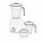 Kitchen Blender Set