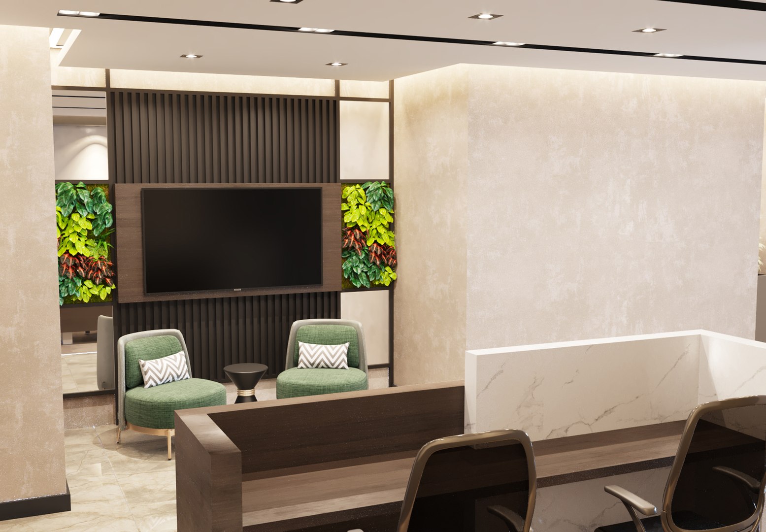 3D Full Office Interior Scene 04 model https://p.turbosquid.com/ts-thumb/FP/at7JKD/Ox/officeinterior043/jpg/1645528271/1920x1080/fit_q87/fd2f70f8107ca044b71cc578e4e11d5dd4f314c6/officeinterior043.jpg