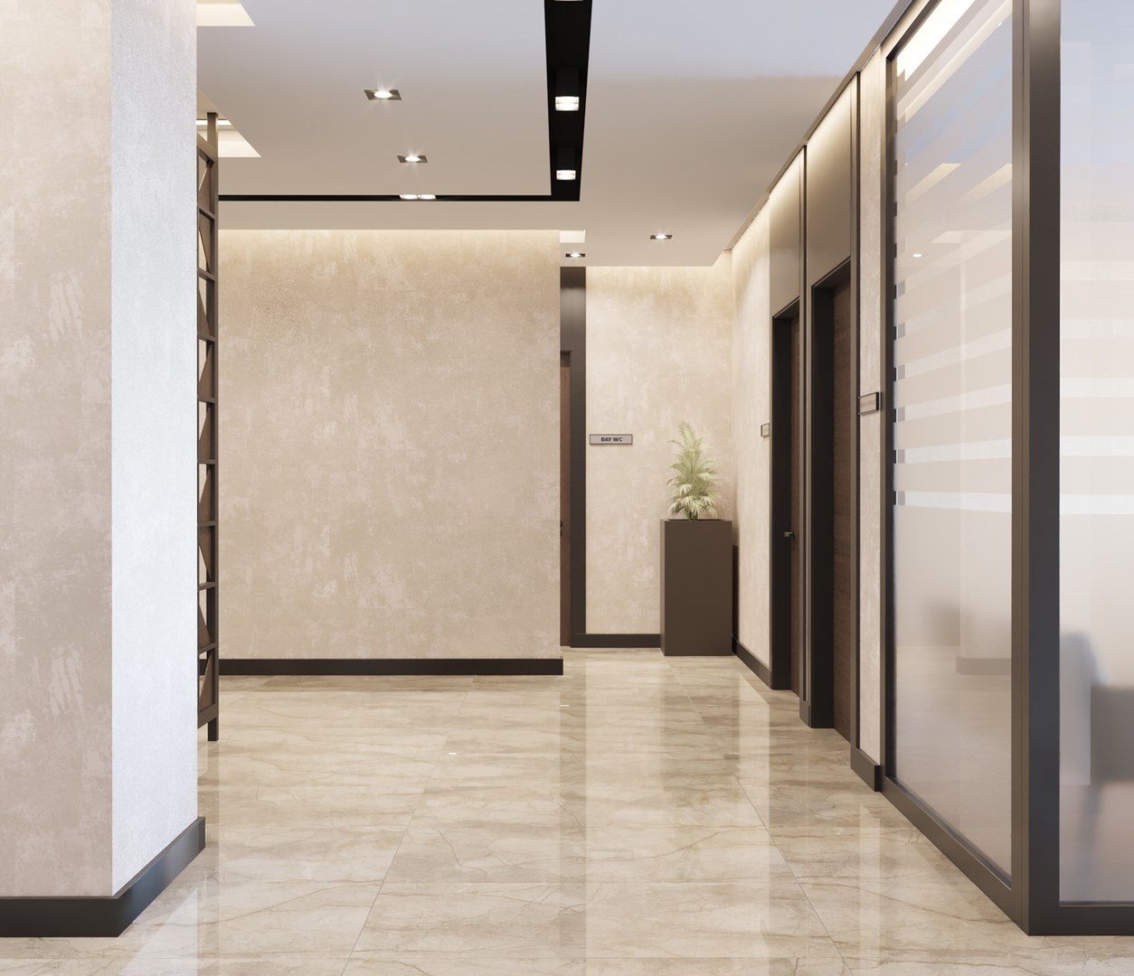 3D Full Office Interior Scene 04 model https://p.turbosquid.com/ts-thumb/FP/at7JKD/jJ/officeinterior044/jpg/1645528286/1920x1080/fit_q87/cd76047bbbcafa24233a83bb83c6a2b70aad355e/officeinterior044.jpg