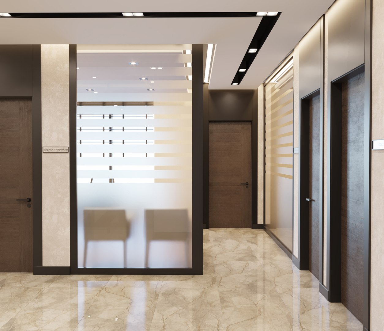 3D Full Office Interior Scene 04 model https://p.turbosquid.com/ts-thumb/FP/at7JKD/ji/officeinterior046/jpg/1645528291/1920x1080/fit_q87/5042ce8a8ba677ef216451afe16df90bd1a74cd8/officeinterior046.jpg