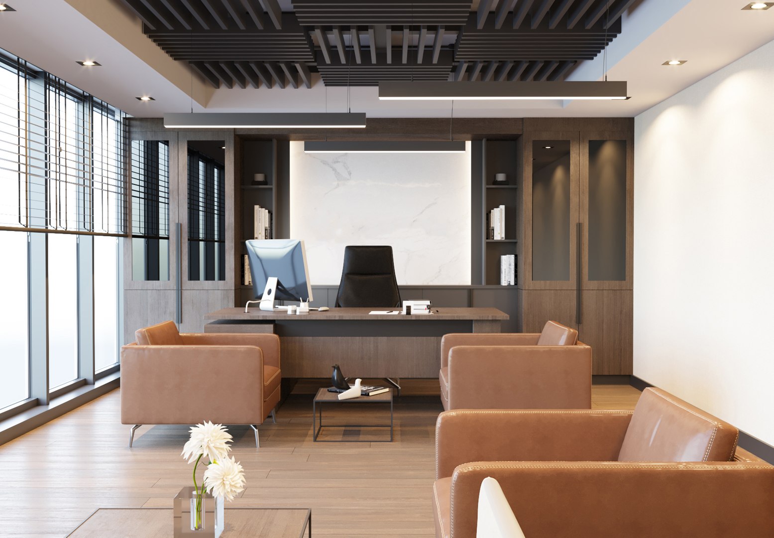 3D Full Office Interior Scene 04 model https://p.turbosquid.com/ts-thumb/FP/at7JKD/jk/officeinterior047/jpg/1645528303/1920x1080/fit_q87/65decad40384ad3225bd4af154fc299e44abb370/officeinterior047.jpg