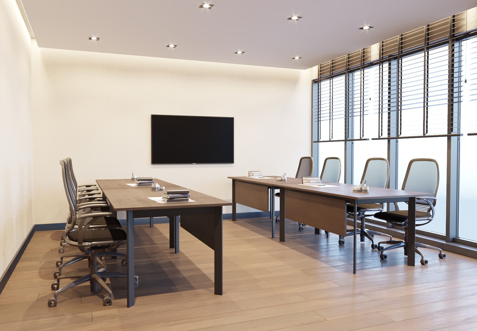 3D Full Office Interior Scene 04 model https://p.turbosquid.com/ts-thumb/FP/at7JKD/rG/officeinterior049/jpg/1645528307/1920x1080/fit_q87/85a12123e57006d15cb7b78d0694635a723378fb/officeinterior049.jpg