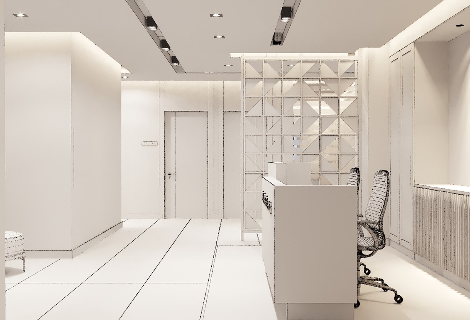 3D Full Office Interior Scene 04 model https://p.turbosquid.com/ts-thumb/FP/at7JKD/tN/wire1/jpg/1645529696/1920x1080/fit_q87/b16a164b8f9aab11a459e72642dab961653a75e8/wire1.jpg