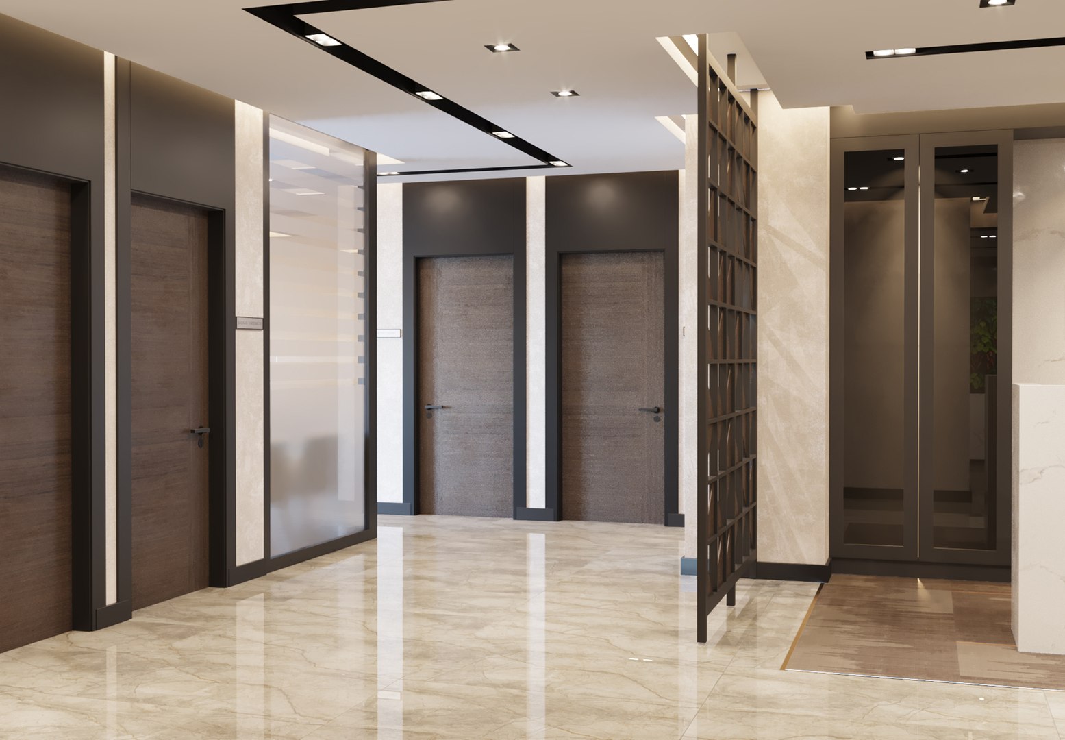 3D Full Office Interior Scene 04 model https://p.turbosquid.com/ts-thumb/FP/at7JKD/y7/officeinterior045/jpg/1645528288/1920x1080/fit_q87/e81464e91b046a4ad64a6ac7e05cfd220f15d647/officeinterior045.jpg