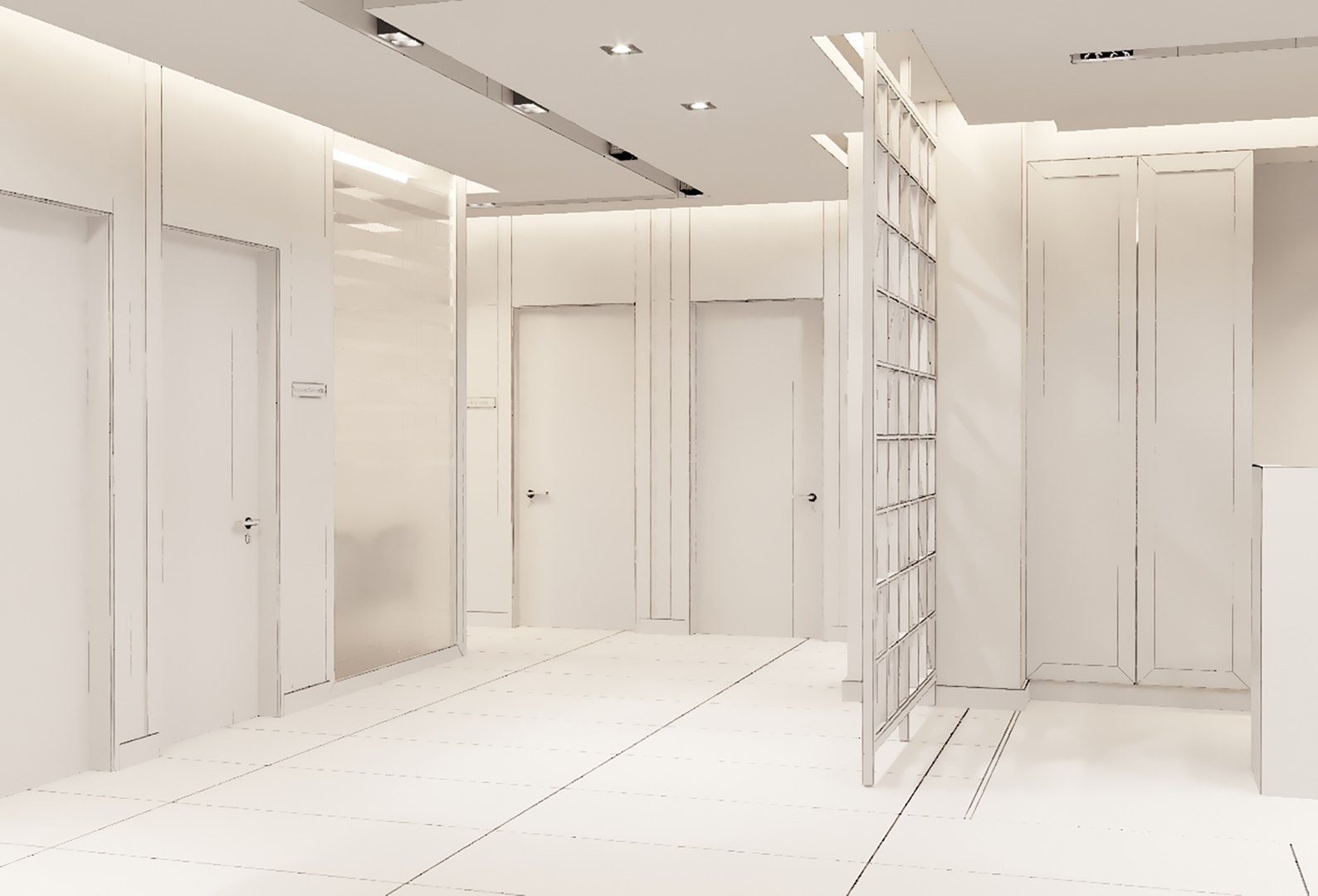 3D Full Office Interior Scene 04 model https://p.turbosquid.com/ts-thumb/FP/at7JKD/yO/wire2/jpg/1645531356/1920x1080/fit_q87/eb47692f9a101ade98a0e9f1030d137948abfd3a/wire2.jpg