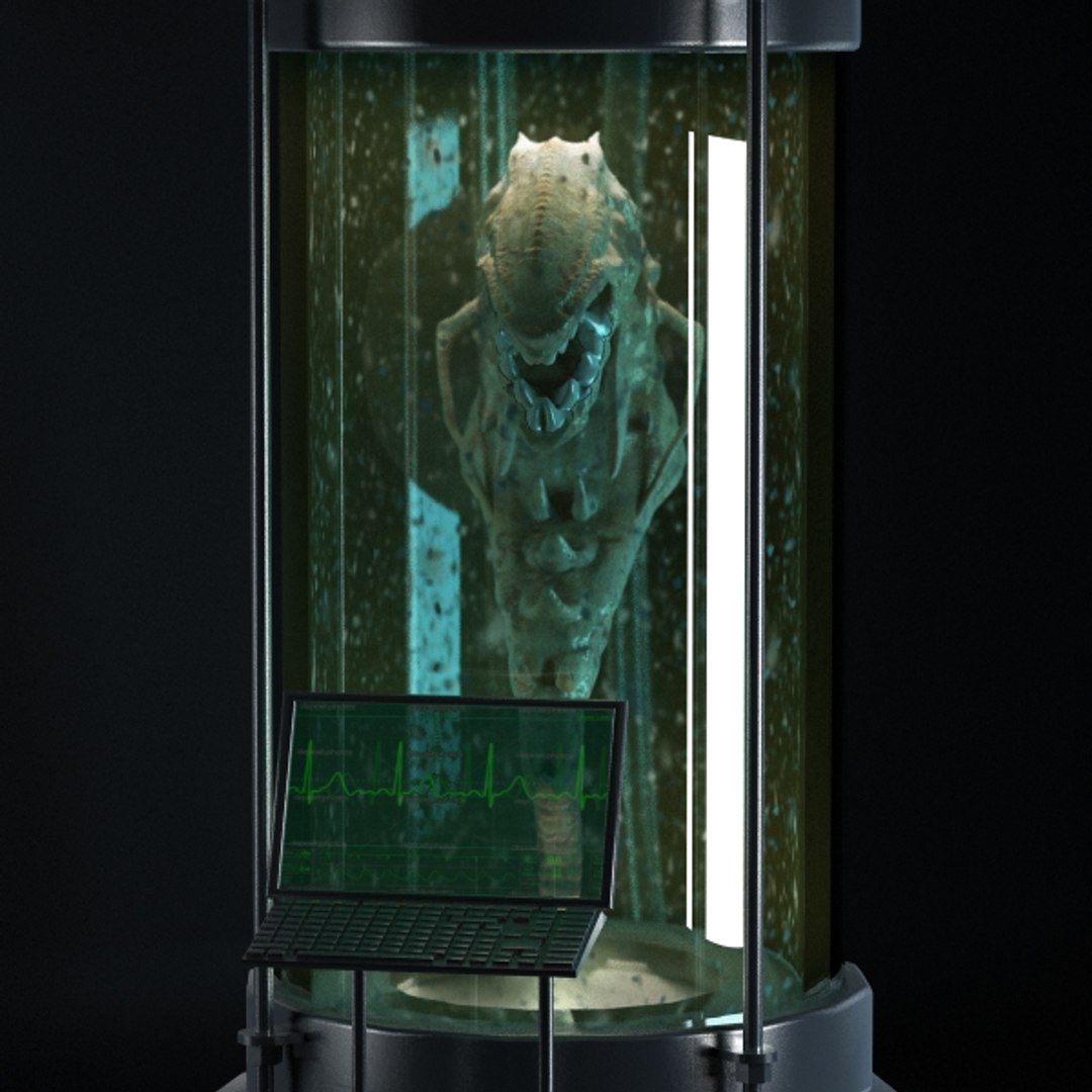 3d model cryogenics chamber sci fi https://p.turbosquid.com/ts-thumb/FP/c2lMGI/CGLqv9i5/3/jpg/1437411171/1920x1080/fit_q87/595b45045c1db6c5dd3bdb7dd9c369aa03fb4740/3.jpg