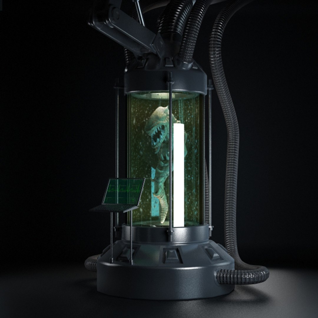 3d model cryogenics chamber sci fi https://p.turbosquid.com/ts-thumb/FP/c2lMGI/WcpdIPaN/2/jpg/1437411427/1920x1080/fit_q87/265763b76c8032c6a3897164206e6d50d96d5717/2.jpg