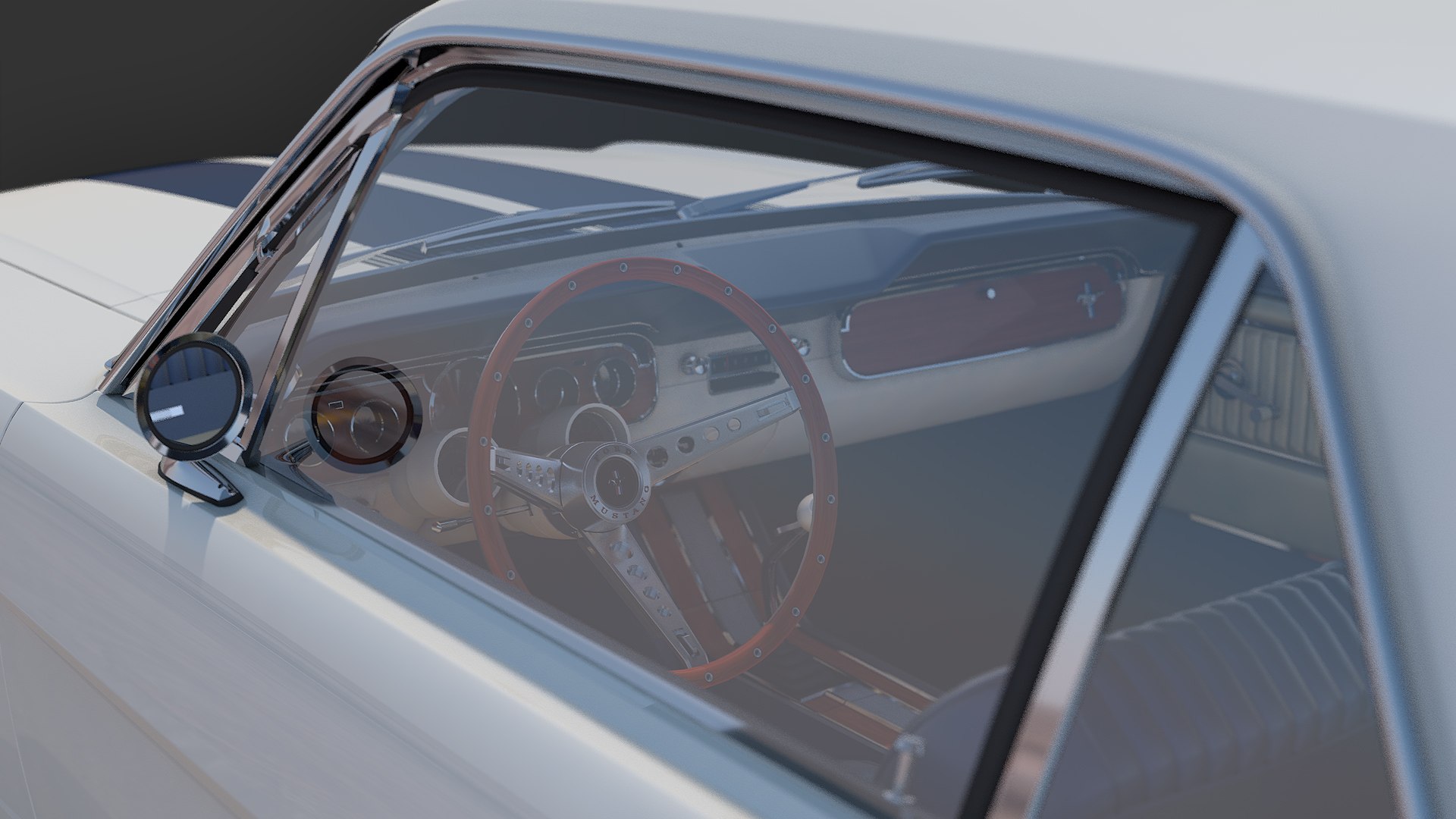 3D Ford Mustang GT Coupe 1965 model https://p.turbosquid.com/ts-thumb/FP/dfh9HE/9S/ford_mustang_coupe06/jpg/1720986772/1920x1080/fit_q87/321b3d7127eb49c5cce84f779bb389f29a3bbecd/ford_mustang_coupe06.jpg