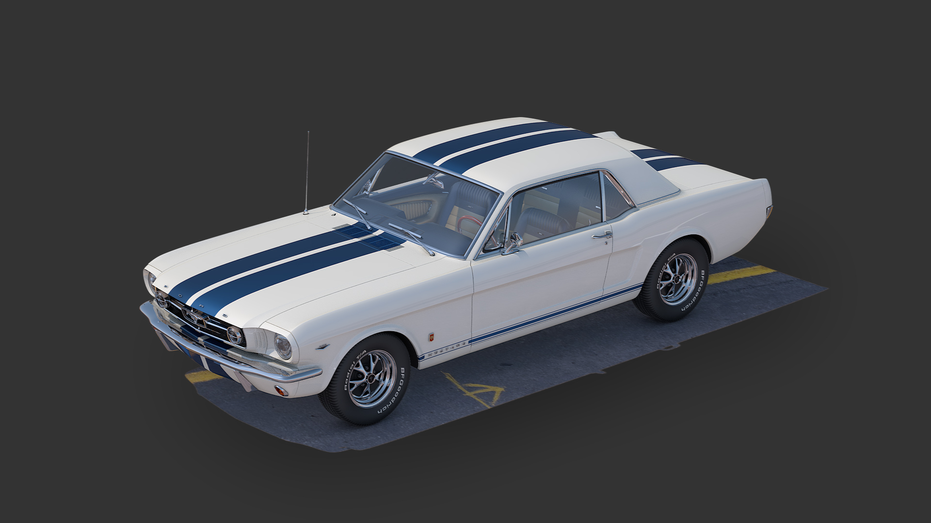 3D Ford Mustang GT Coupe 1965 model https://p.turbosquid.com/ts-thumb/FP/dfh9HE/Wj/ford_mustang_coupe/jpg/1720986815/1920x1080/turn_fit_q99/65050187dd2430c42d0f12e5cdf5049c73b22722/ford_mustang_coupe-1.jpg