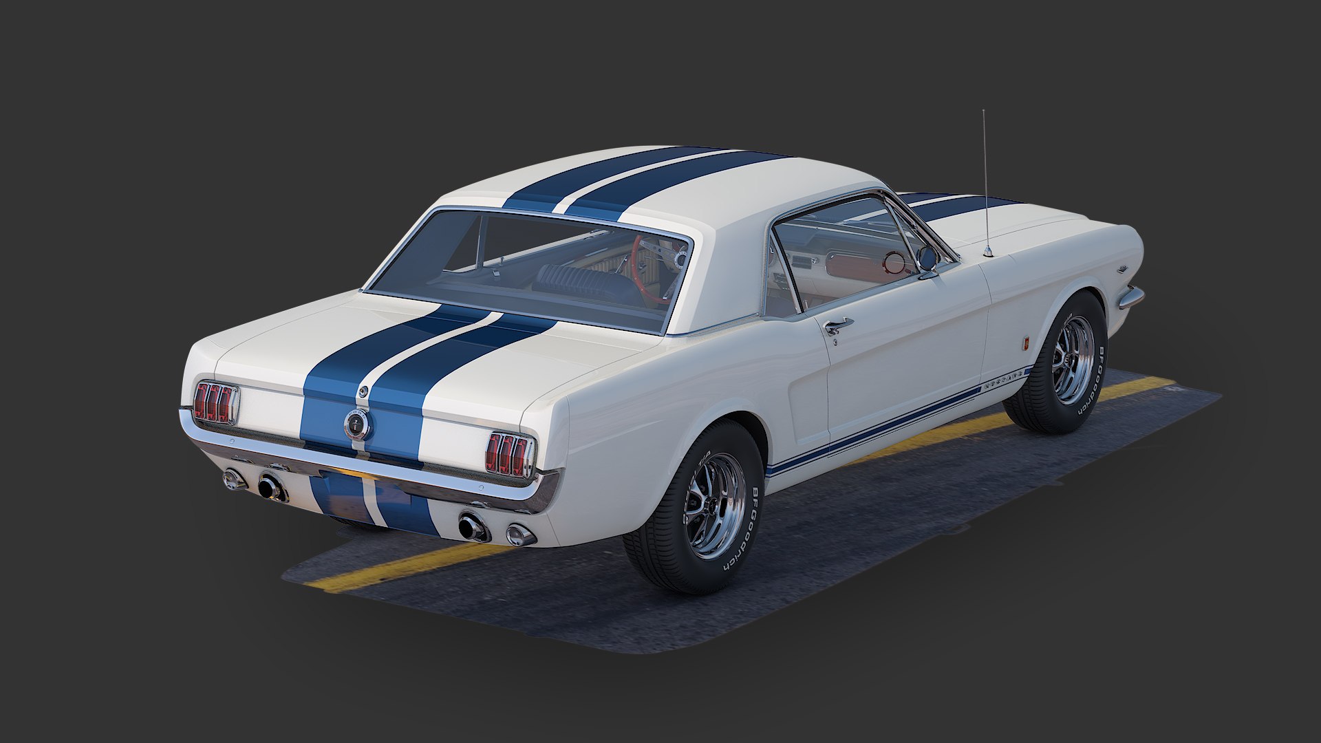3D Ford Mustang GT Coupe 1965 model https://p.turbosquid.com/ts-thumb/FP/dfh9HE/su/ford_mustang_coupe01/jpg/1720986769/1920x1080/fit_q87/86d9090a4aa022a573bae0454eb800487be5ef91/ford_mustang_coupe01.jpg