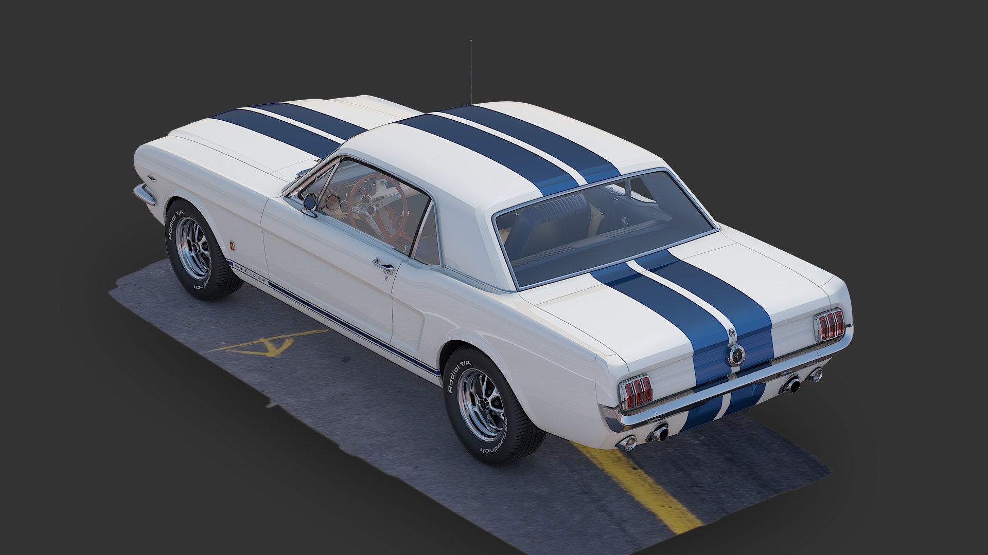 3D Ford Mustang GT Coupe 1965 model https://p.turbosquid.com/ts-thumb/FP/dfh9HE/ve/ford_mustang_coupe04/jpg/1720986771/1920x1080/fit_q87/179a9ba3c00432dfa12a2be8384cb0874dfaa96d/ford_mustang_coupe04.jpg
