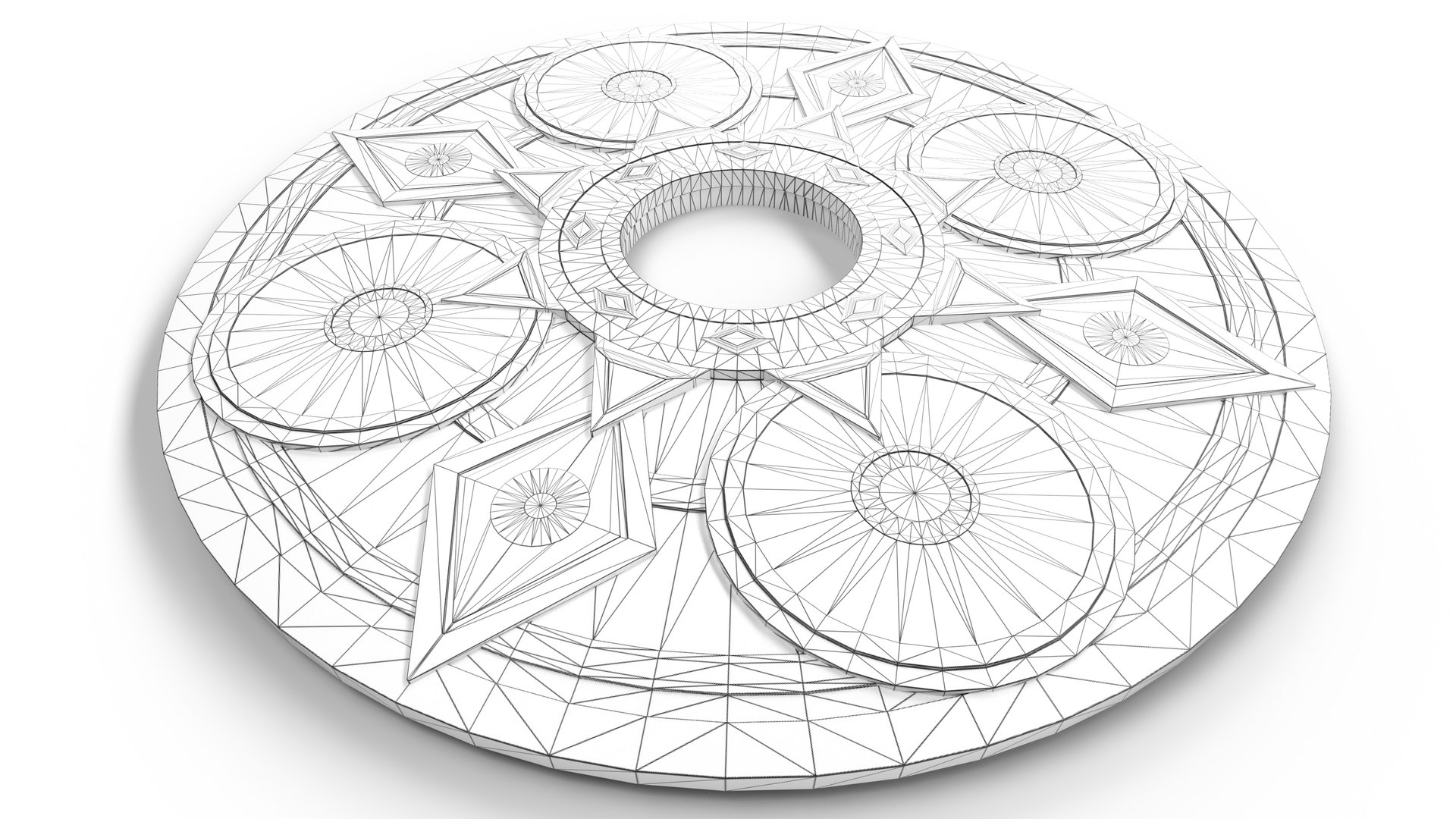3D mage platform model https://p.turbosquid.com/ts-thumb/FP/eiHPiq/2tG8ZDhB/5/jpg/1590014983/1920x1080/fit_q87/3f2b7e6a17aa30d498e22ab81c0c016b5a04016c/5.jpg