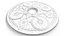 Mage Giant Platform