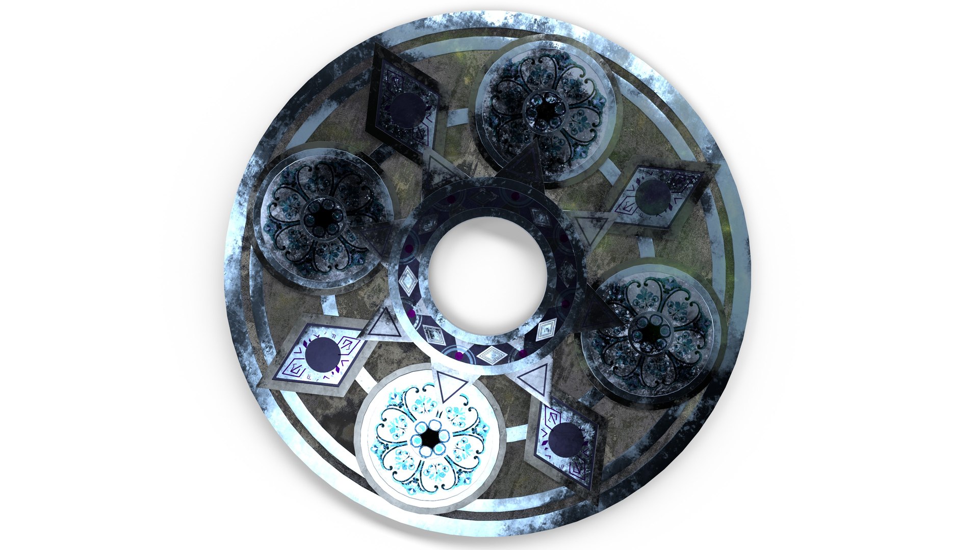 3D mage platform model https://p.turbosquid.com/ts-thumb/FP/eiHPiq/5yiILWdz/2/jpg/1590014950/1920x1080/fit_q87/25bff16fe144bc2a66b03a86abe95649498fb822/2.jpg