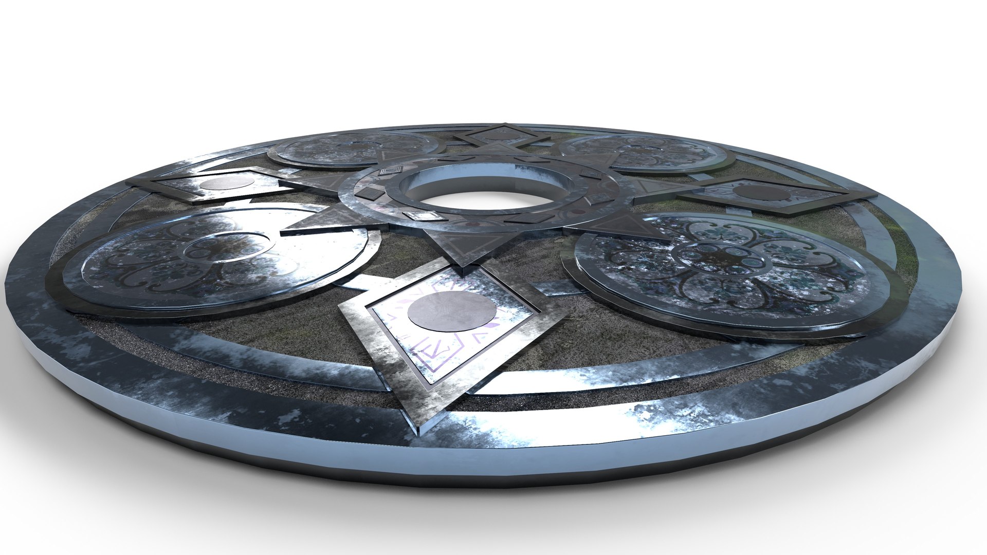 3D mage platform model https://p.turbosquid.com/ts-thumb/FP/eiHPiq/hEUmJQr2/3/jpg/1590014960/1920x1080/fit_q87/f4d21db54c45852f4c0bd3b03ea564dc3a522ddd/3.jpg