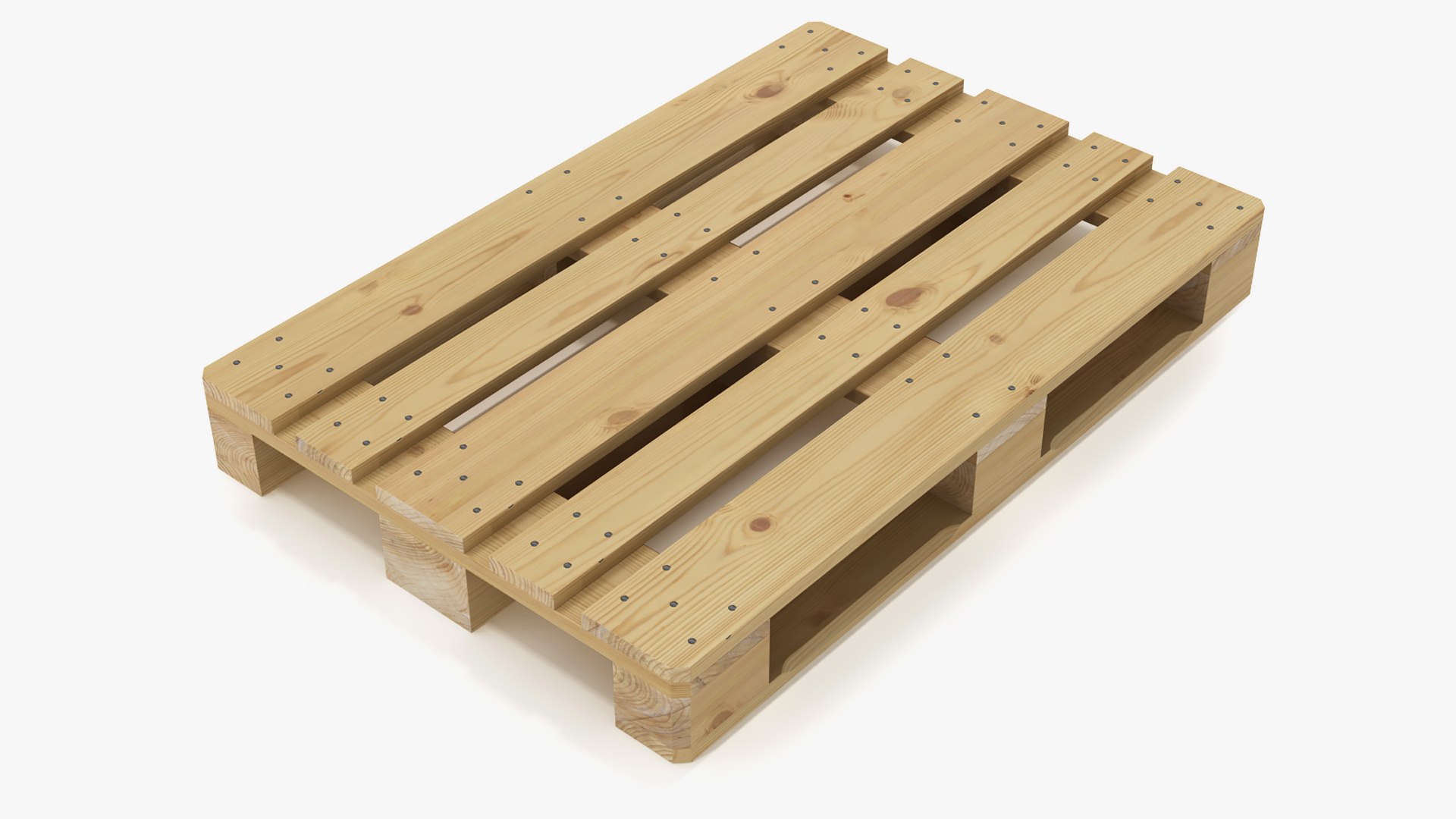 pallet boxes 3D model https://p.turbosquid.com/ts-thumb/FP/f0eTGR/9hpfsjFa/pallet_box_02/jpg/1590092762/1920x1080/fit_q87/1e6327c70c1512faa88ab6f54621769865e84e1f/pallet_box_02.jpg