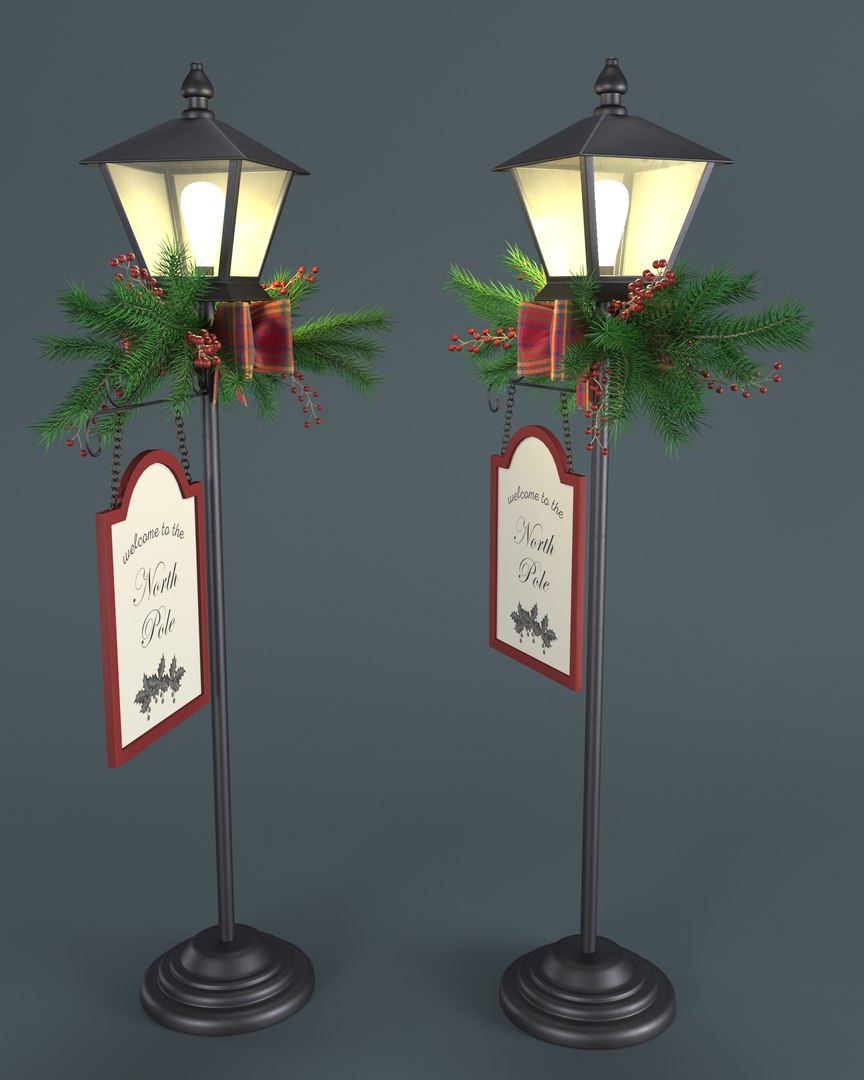 3D model Floor Christmas lamp https://p.turbosquid.com/ts-thumb/FP/fYaIL0/ca/3/jpg/1701545248/1920x1080/fit_q87/de86f0c33e912fea22e20efa84cdd3b04d4e8567/3.jpg