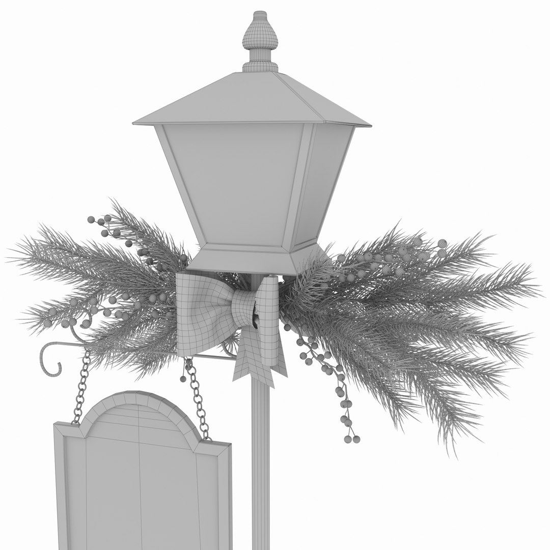 3D model Floor Christmas lamp https://p.turbosquid.com/ts-thumb/FP/fYaIL0/lk/9/jpg/1701545246/1920x1080/fit_q87/689f4184c48573278e11d22c4f5d5e2f17a8f304/9.jpg