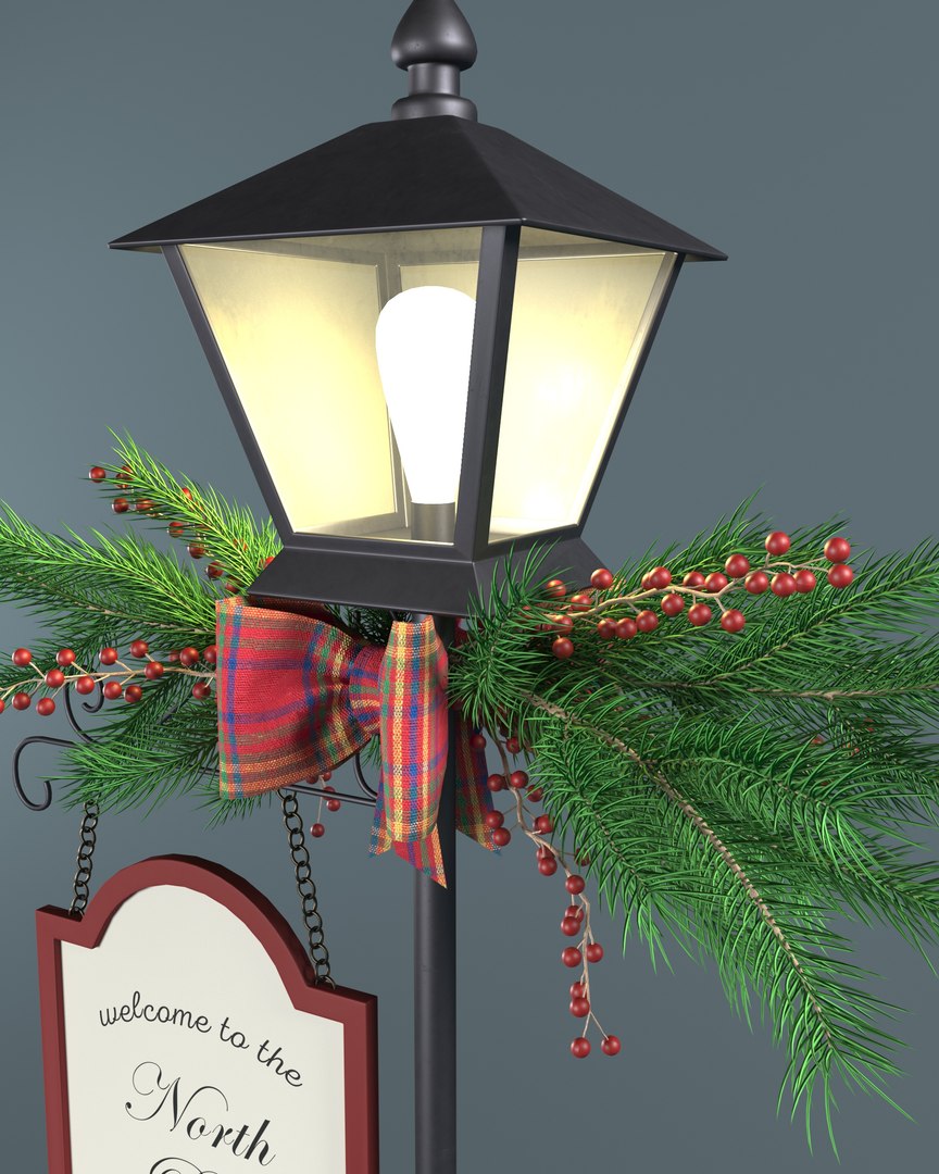 3D model Floor Christmas lamp https://p.turbosquid.com/ts-thumb/FP/fYaIL0/oe/4/jpg/1701545248/1920x1080/fit_q87/587a7ff073735a0b23020fc5ede078c7bb27c1f8/4.jpg