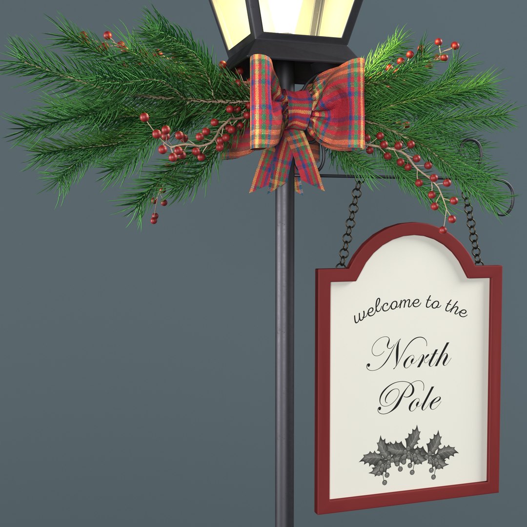 3D model Floor Christmas lamp https://p.turbosquid.com/ts-thumb/FP/fYaIL0/pj/5/jpg/1701545249/1920x1080/fit_q87/8a80383a866ba91d0957ff1d7dccf26f3f07f8d0/5.jpg