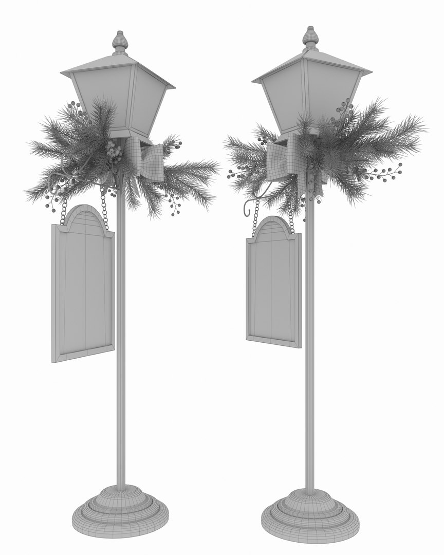 3D model Floor Christmas lamp https://p.turbosquid.com/ts-thumb/FP/fYaIL0/y8/8/jpg/1701545246/1920x1080/fit_q87/ebfe460d3ed4d3b71dc6470090a8b4e8653e086d/8.jpg