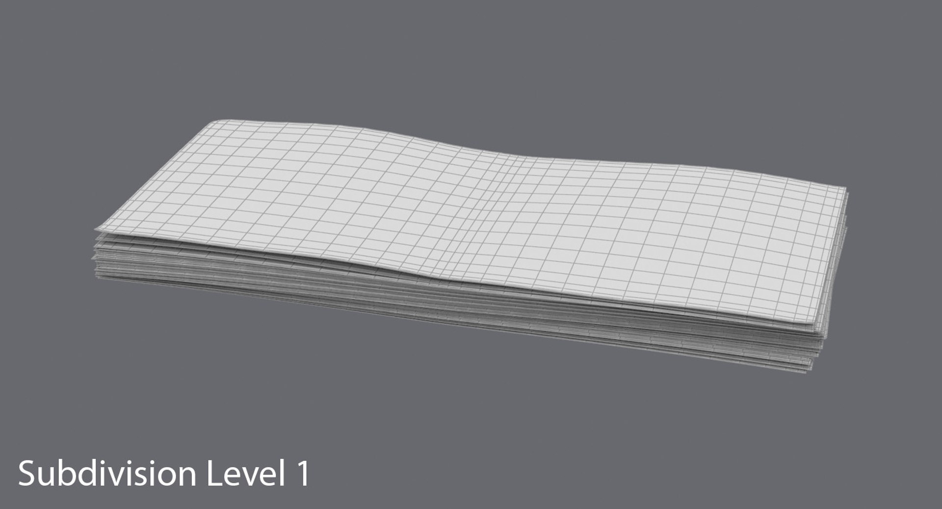 10-pound-note---pack 3D Model | 1145020 | TurboSquid