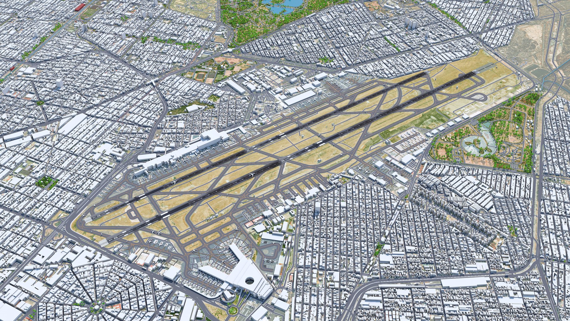 Mexico City Airport 3D model https://p.turbosquid.com/ts-thumb/FP/i4q2Oa/5l/3/jpg/1672050997/1920x1080/fit_q87/8047be163d028bb880b1617d97a8b9fd9545a9c7/3.jpg