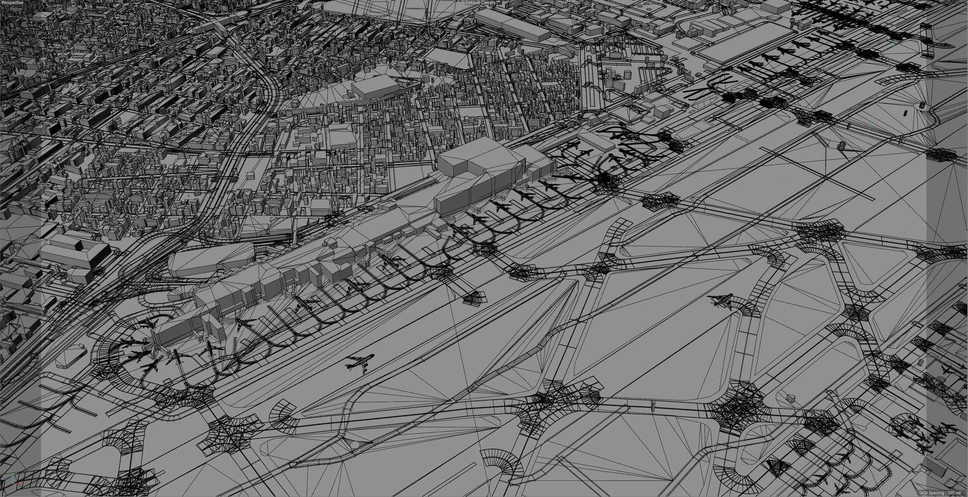 Mexico City Airport 3D model https://p.turbosquid.com/ts-thumb/FP/i4q2Oa/bJ/9/jpg/1672051002/1920x1080/fit_q87/88e77b898c64d01e2da5422c0fd013d9cb99f1ee/9.jpg