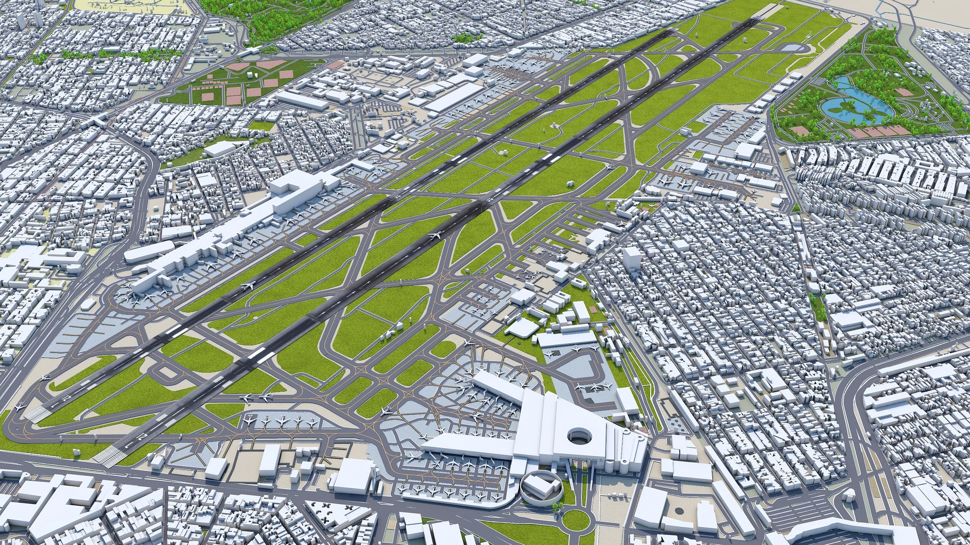 Mexico City Airport 3D model https://p.turbosquid.com/ts-thumb/FP/i4q2Oa/lX/8/jpg/1672051002/1920x1080/fit_q87/0d1d3cb22556486685fcab57d31261a811f2ead3/8.jpg