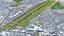 Aéroport de Mexico