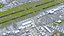 Aéroport de Mexico