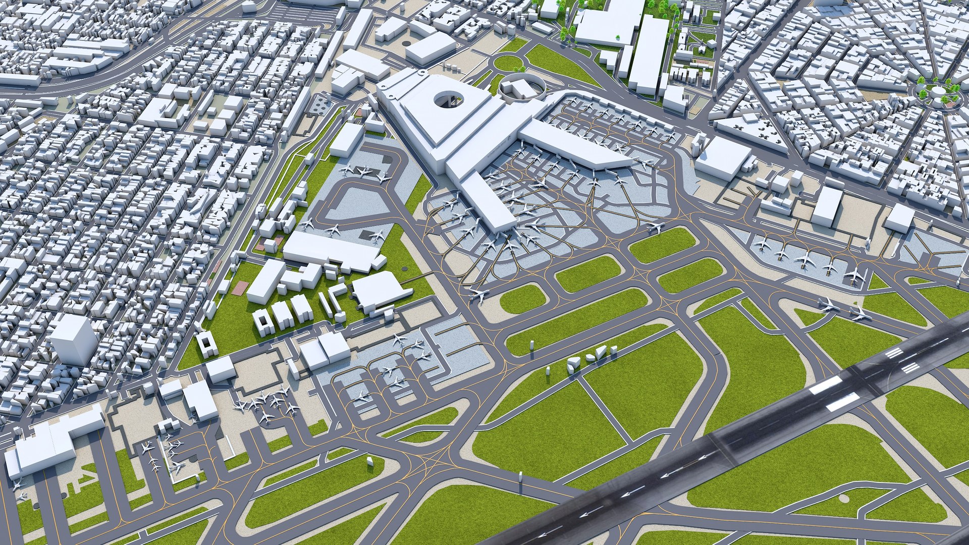 Mexico City Airport 3D model https://p.turbosquid.com/ts-thumb/FP/i4q2Oa/nj/7/jpg/1672051000/1920x1080/fit_q87/0f4ba85ae7b6d6e36867b365046eb7ed2164fd50/7.jpg