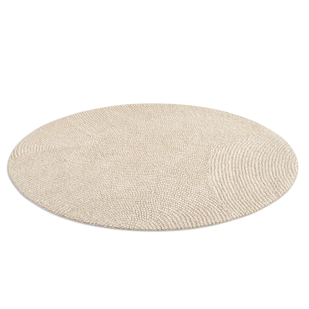 3D Long Coffee table model https://p.turbosquid.com/ts-thumb/FP/iQ0jEb/5N/picture2/jpg/1765415946/1920x1080/fit_q87/8a87e75b60a39ea1a2579922c6c8e59d685a9322/picture2.jpg