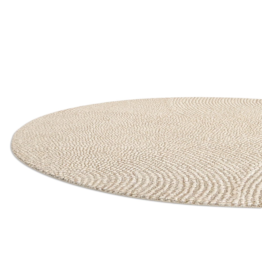 3D Long Coffee table model https://p.turbosquid.com/ts-thumb/FP/iQ0jEb/Bi/picture1/jpg/1765415951/1920x1080/fit_q87/eeb5d5c05d75a79cdbf3875300bd72a8e3795a08/picture1.jpg