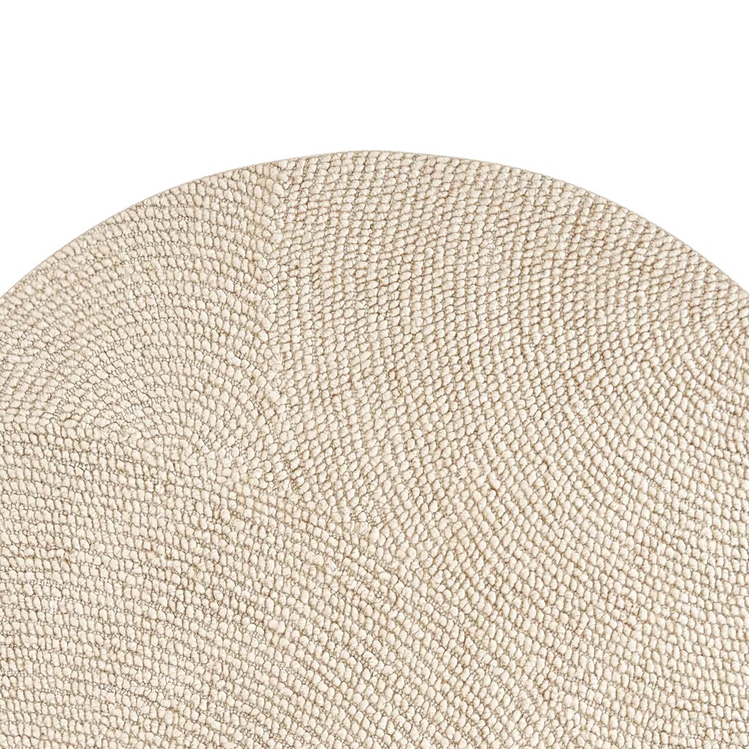 3D Long Coffee table model https://p.turbosquid.com/ts-thumb/FP/iQ0jEb/ag/picture4/jpg/1765415949/1920x1080/fit_q87/96b30ac666743a6d58cc5ef91d886c09f678be47/picture4.jpg