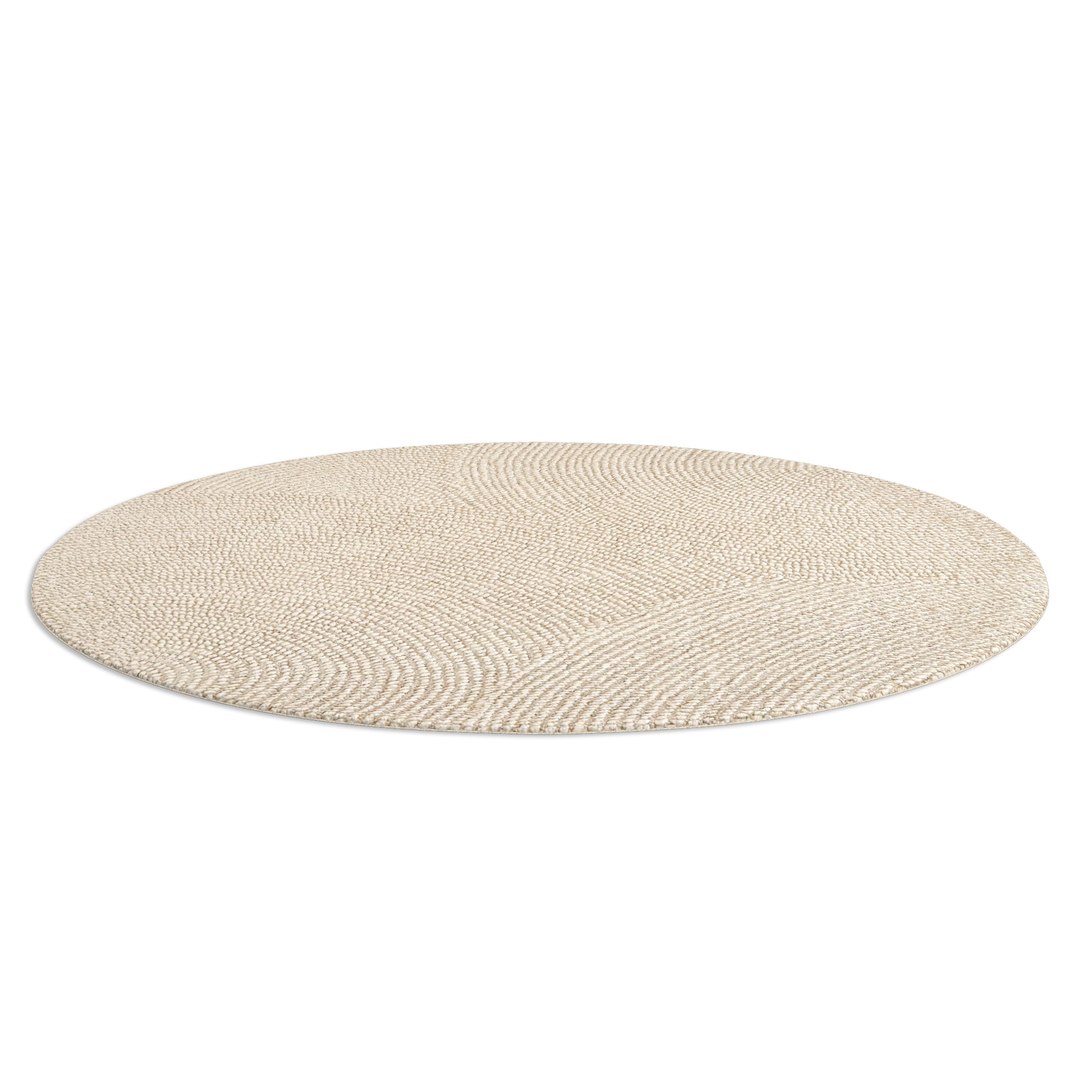 3D Long Coffee table model https://p.turbosquid.com/ts-thumb/FP/iQ0jEb/mK/picture3/jpg/1765415948/1920x1080/fit_q87/262ee7ed1e5132bac96e2638d311694fa41cd68f/picture3.jpg