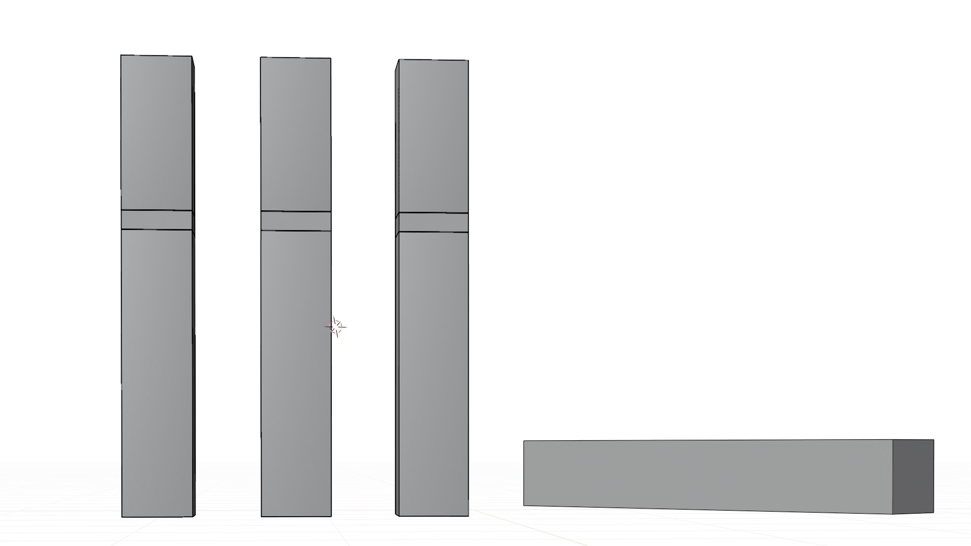 3D Cosmetic Lipstick Lip Gloss Tube Packaging https://p.turbosquid.com/ts-thumb/FP/j6fn4E/Dx/render6/png/1772131215/1920x1080/fit_q87/84160597dd73b03b63aec959f2faa78186f5374d/render6.jpg