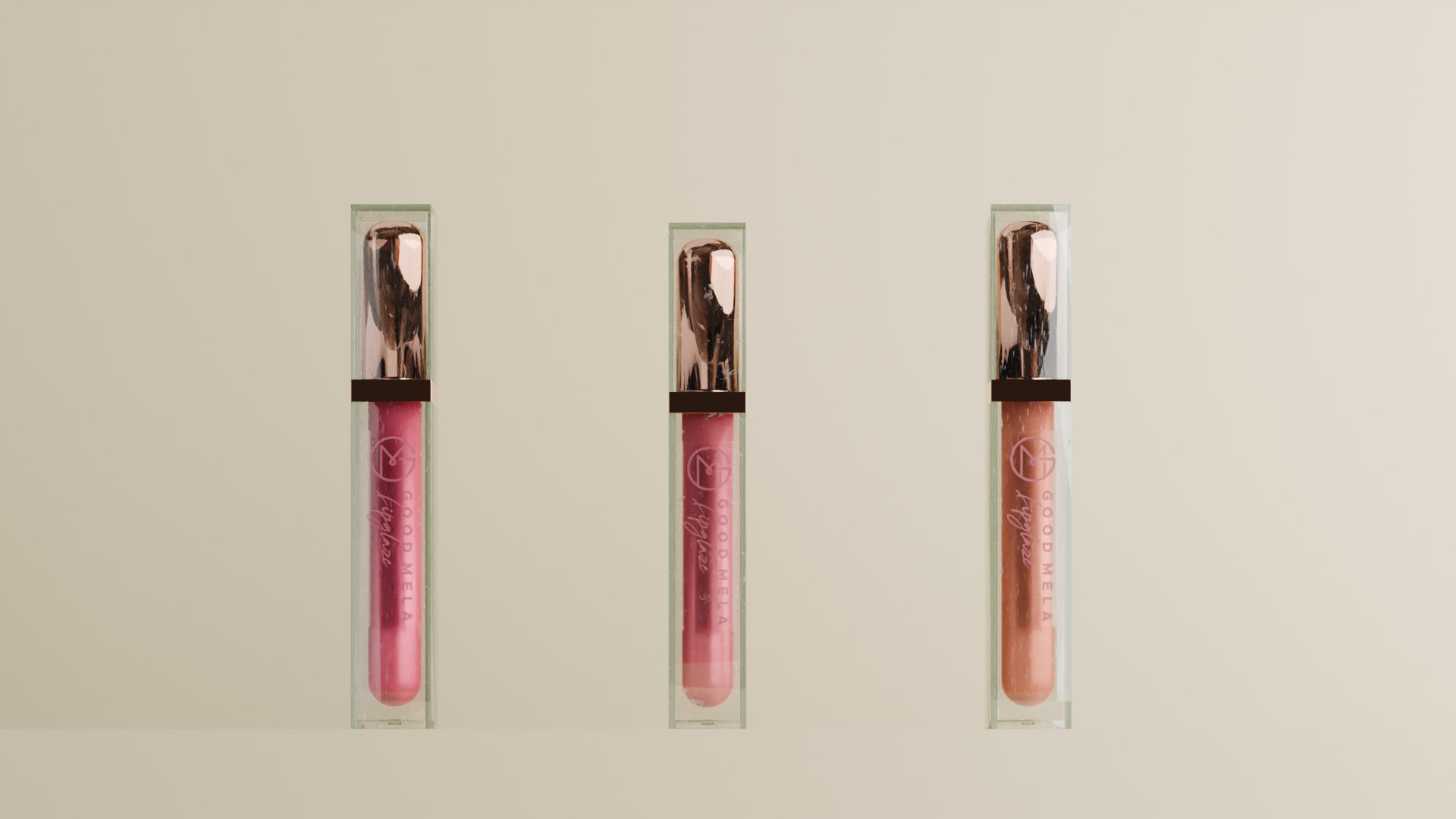 3D Cosmetic Lipstick Lip Gloss Tube Packaging https://p.turbosquid.com/ts-thumb/FP/j6fn4E/YC/render5/png/1772131505/1920x1080/fit_q87/2358d9d92091b274f847a2a72094b40b75e08fd8/render5.jpg