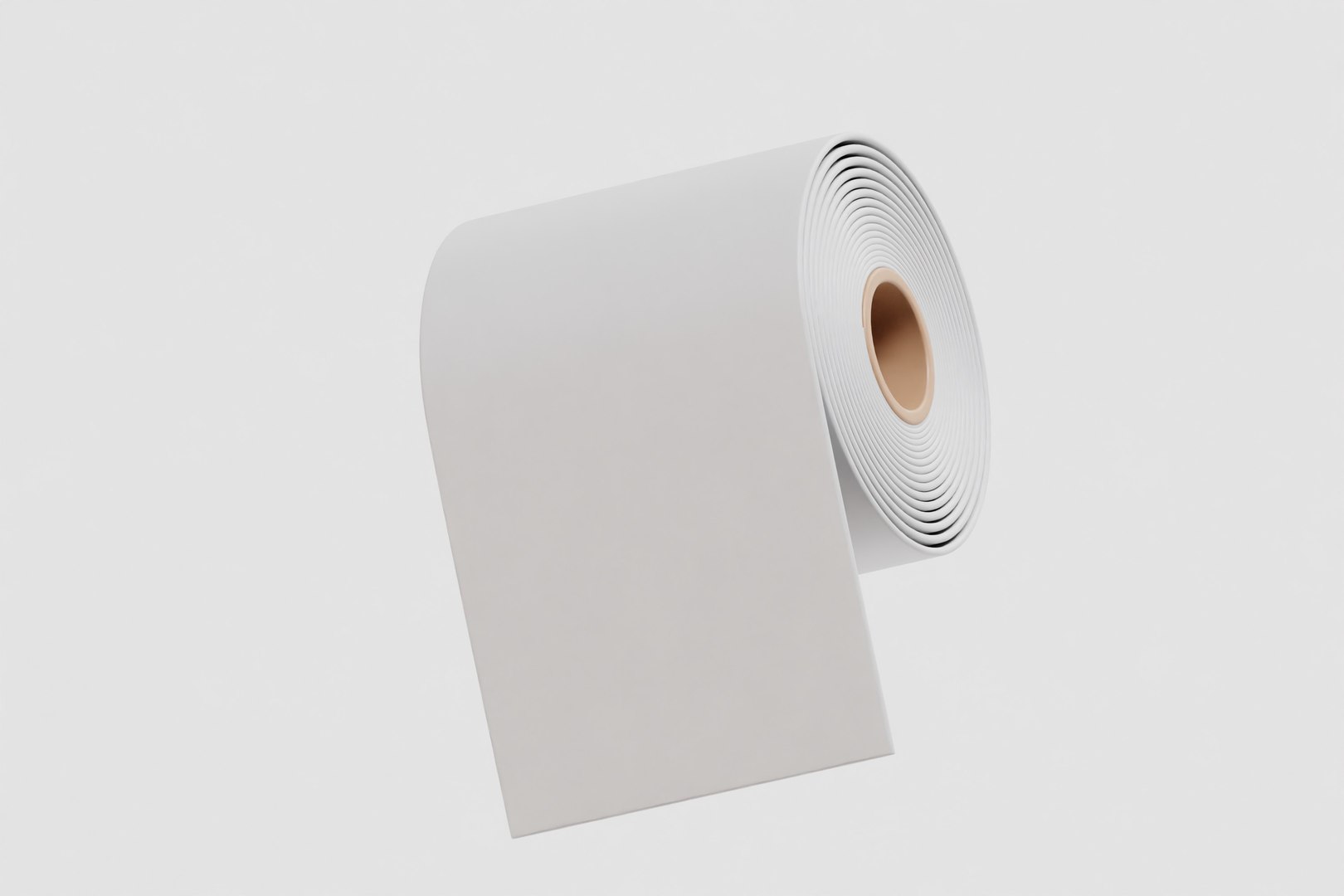 3D Tissue Paper Roll https://p.turbosquid.com/ts-thumb/FP/kXBmjg/0H/p3/jpg/1757584941/1920x1080/fit_q87/7c42b27504400ed457ca0509b68a5aea7f846eca/p3.jpg