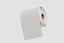 Tissue Paper Roll