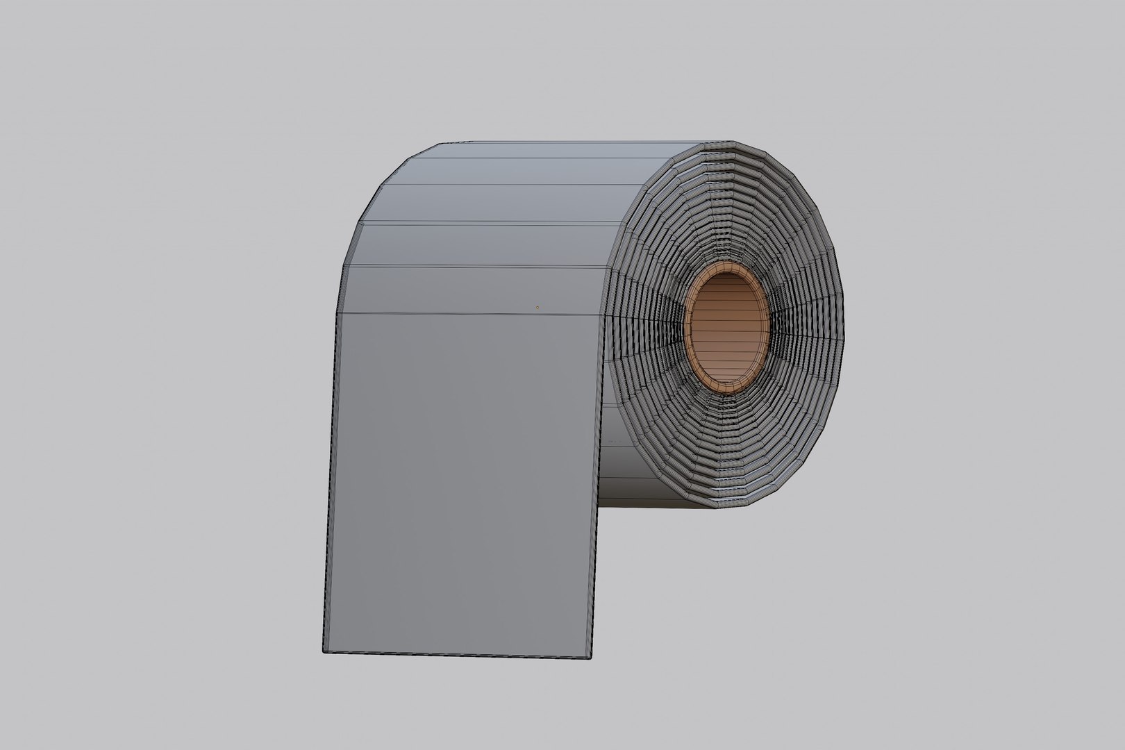 3D Tissue Paper Roll https://p.turbosquid.com/ts-thumb/FP/kXBmjg/1E/p8/jpg/1757584938/1920x1080/fit_q87/0a5c4821c714ffb9861bbaa0b60237b77a1f5250/p8.jpg
