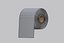 Tissue Paper Roll