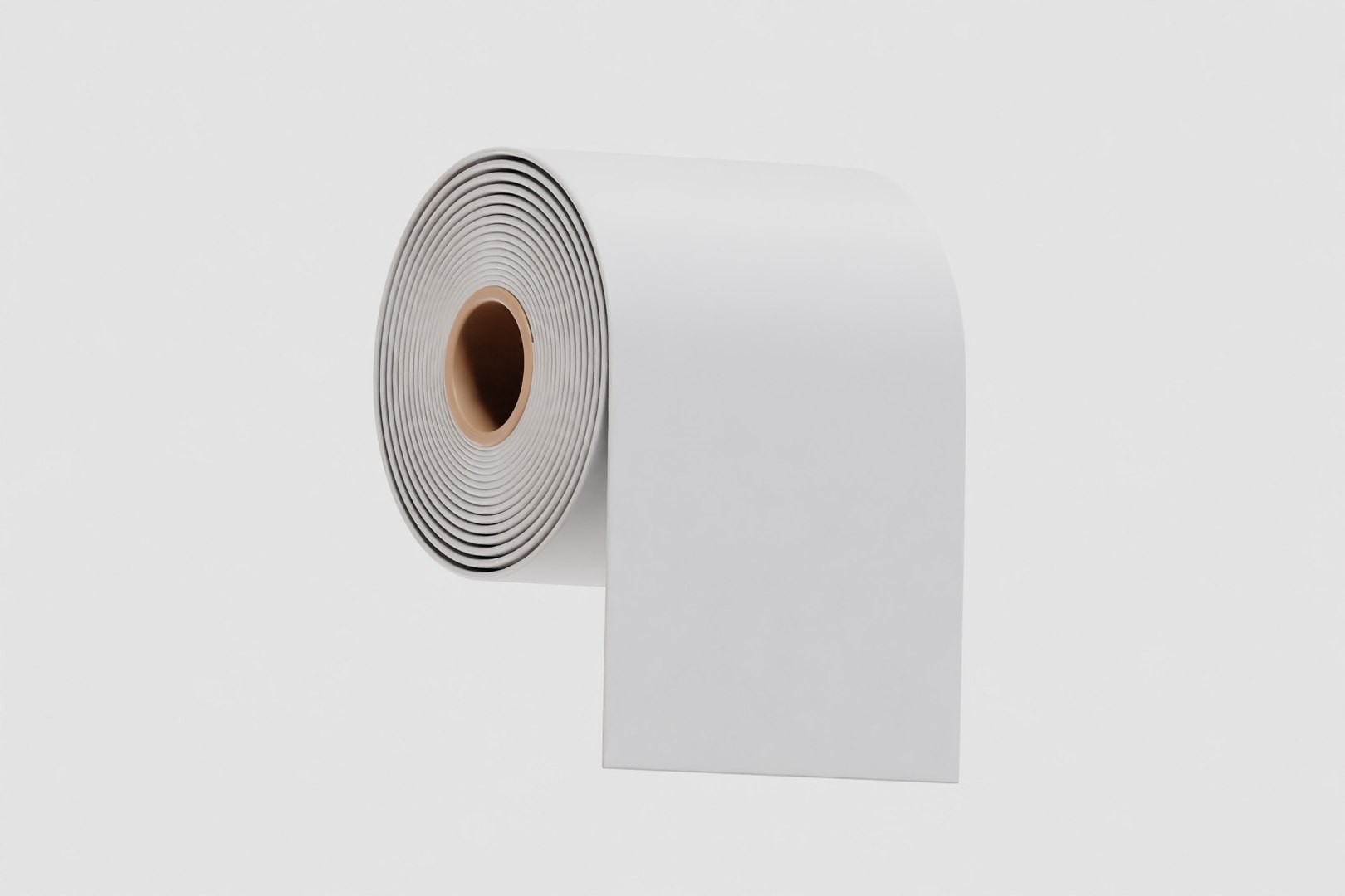 3D Tissue Paper Roll https://p.turbosquid.com/ts-thumb/FP/kXBmjg/Ld/p6/jpg/1757584943/1920x1080/fit_q87/9c2831916e23d1d2f02bfd7d00c8801aaa3ca502/p6.jpg
