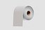 Tissue Paper Roll